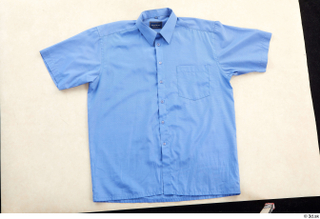 Clothes  210 blue shirt 0001.jpg